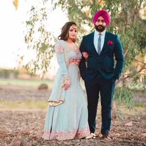 Meet your Posher, Rajvir